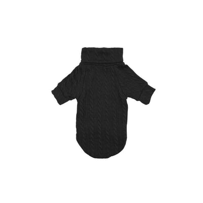 Pchelka Sonia Black - Ropa Perros - Size XL — image 1
