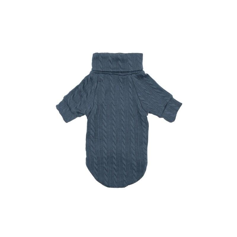 Pchelka Sonia Blue - Ropa Perros - Size XL