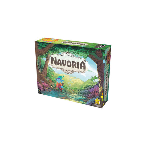 Pegaso Navaria, Set Of Desk STR24015 — image 1
