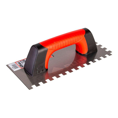 Rubi Comb Steel 28CM (10X10) R75958 — image 1