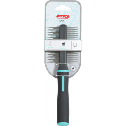 Zolux Comb Double Cara Anah — image 1