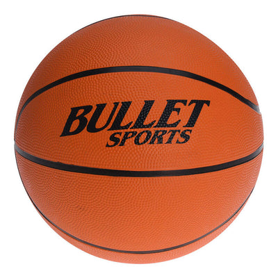 Pelota Basquet 500G — image 1