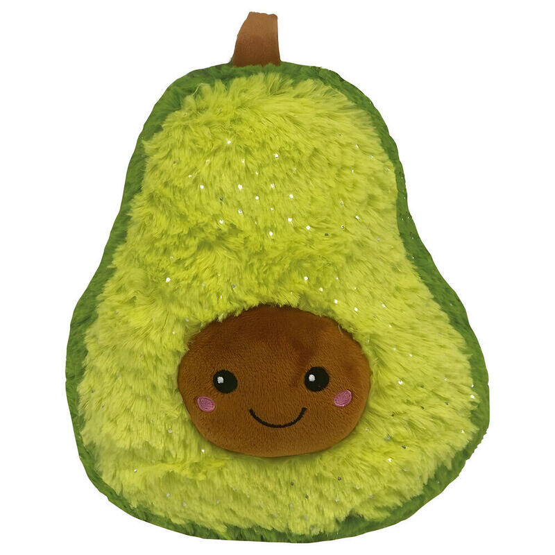 Plush Toy Aguacate 40CM