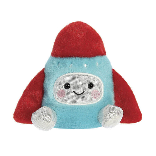 Plush Toy Cohete Palm Pals 13CM — image 1