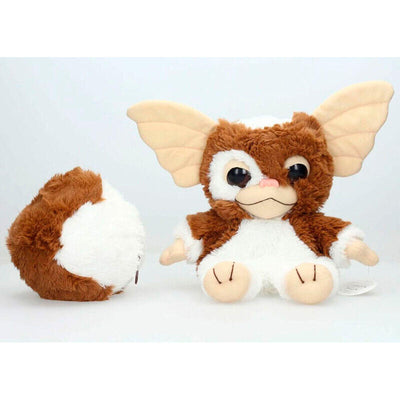Plush Toy Gizmo Gremlins 31CM — image 1