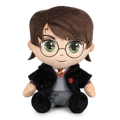 Plush Toy Harry - Harry Potter 32CM — image 1