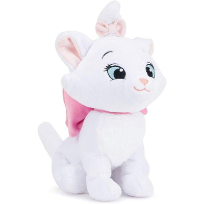 Plush Toy Marie Aristogatos Disney 35CM — image 1