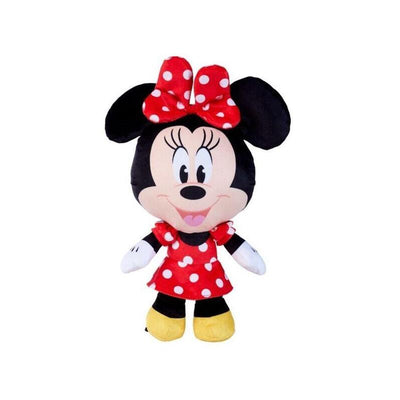 Plush Toy Minnie Disney 25CM — image 1