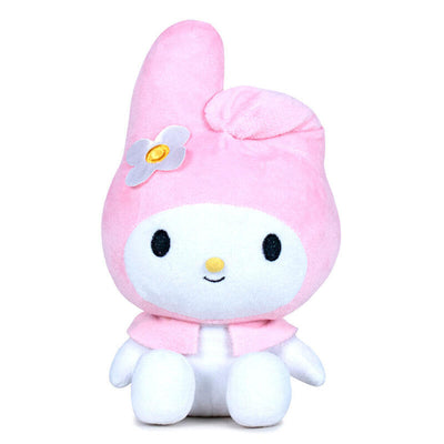 Plush Toy My Melody Hello Kitty 22CM — image 1