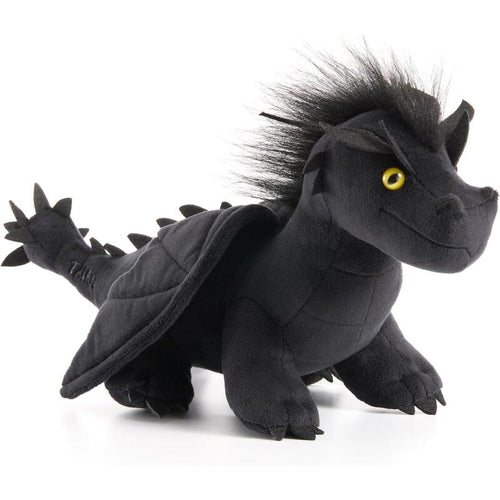 Plush Toy Tairn - Alas Sangre — image 1