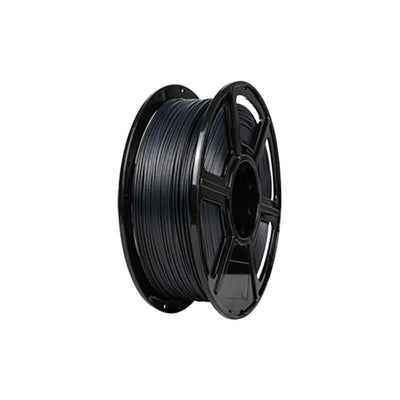 Petg-cf 1,75MM Black 1KG — image 1