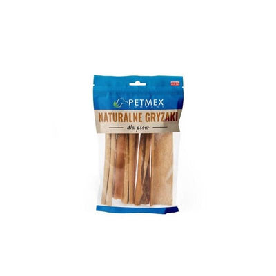Petmex Horseskin - Dog Chew - 100G — image 1