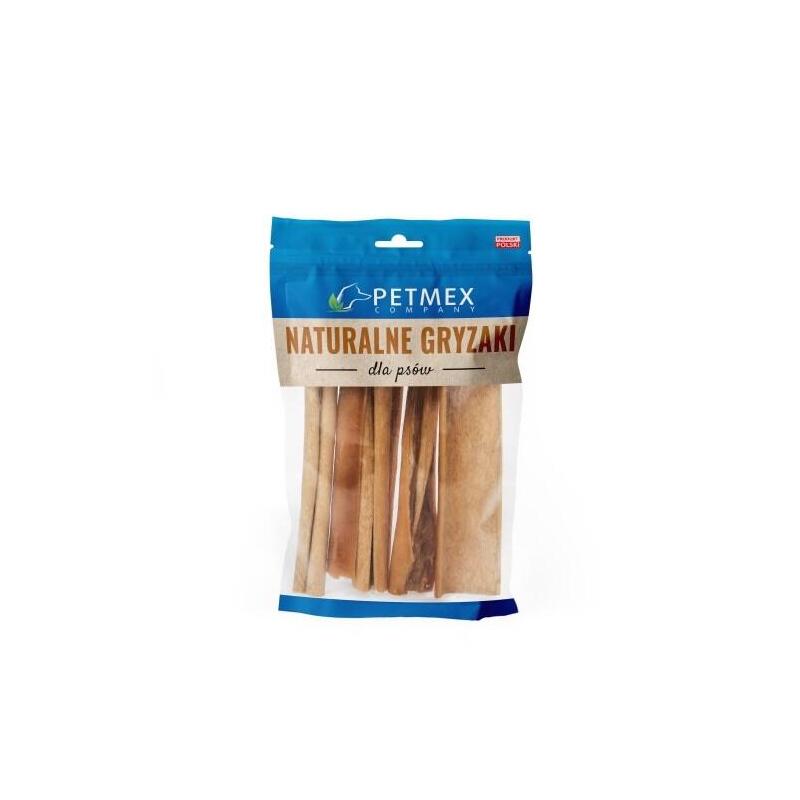 Petmex Horseskin - Dog Chew - 100G
