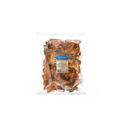 Petmex Ucho Wieprzowe 100SZT — image 1