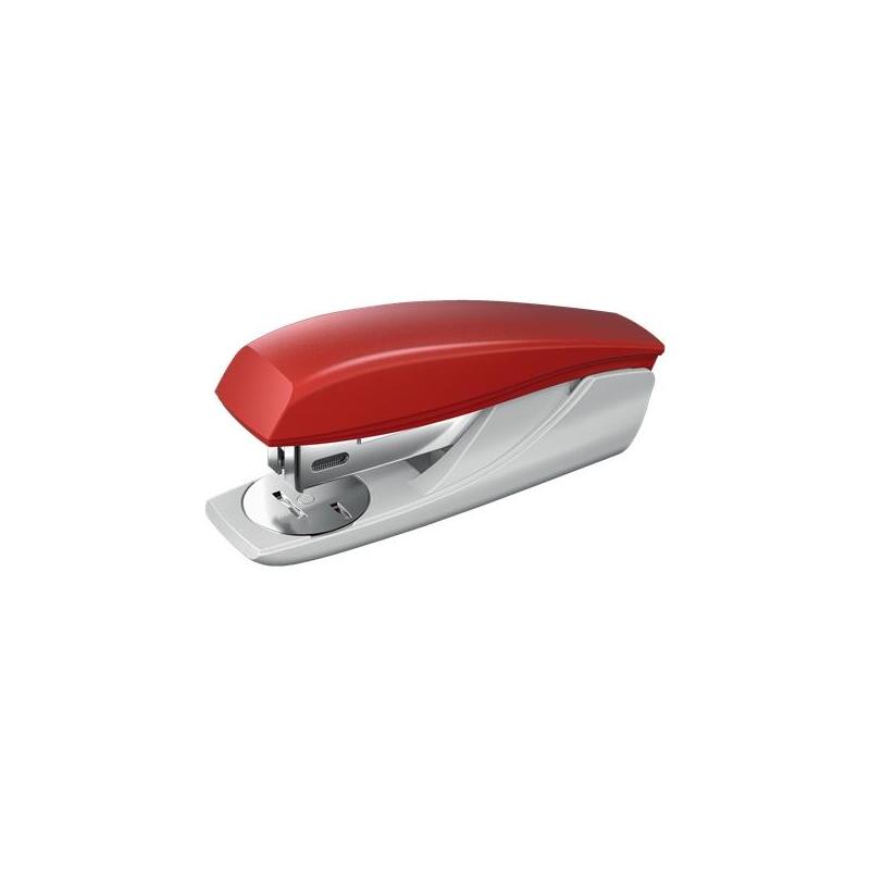 Petrus Stapler Mod. 210 Red