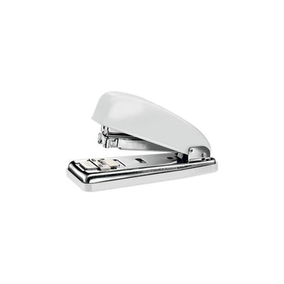Petrus Stapler Mod. 226 Wow White Metalizado — image 1