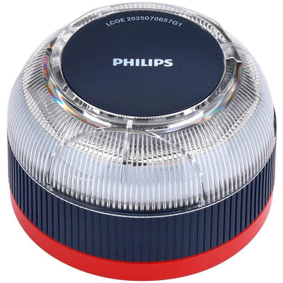 Philips Baliza Conetada Dgt 3.0 Homologada V16 — image 1