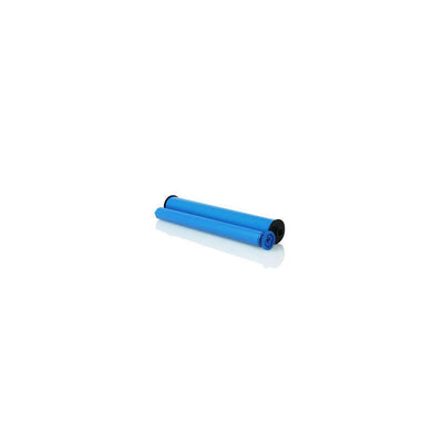 Philips Magic 3/PFA331 Roll Transferencia Thermal Generic — image 1