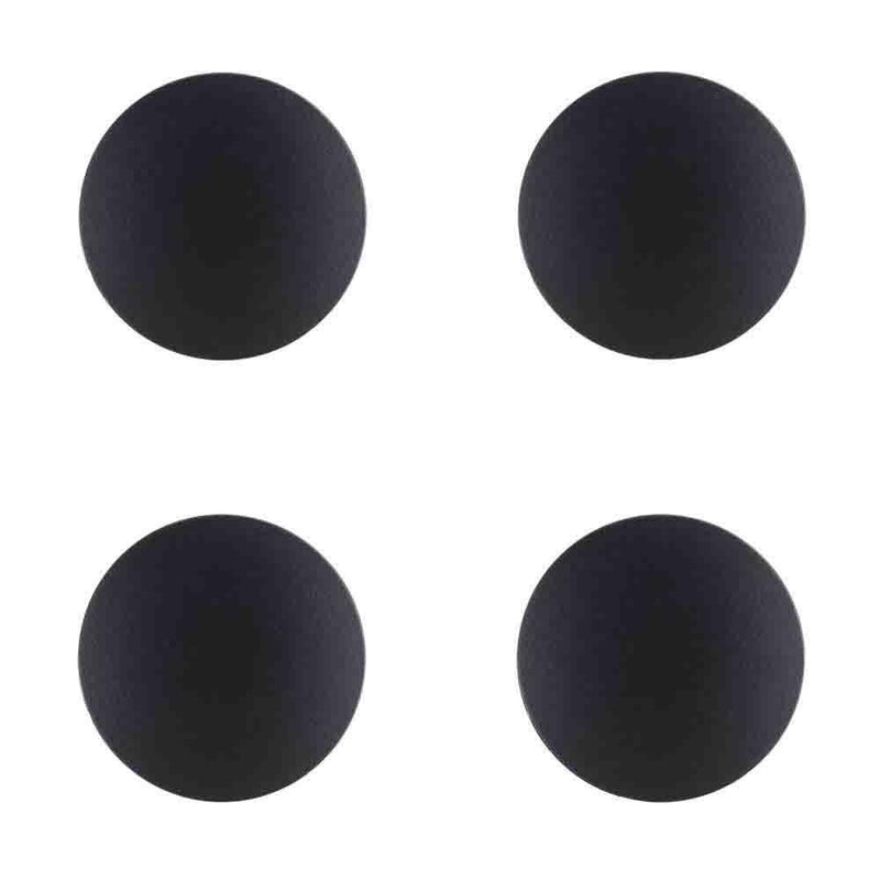 Feet Gomas Laptop Apple Macbook Pro A1398 A1425 A1502 Retina - 4 Units