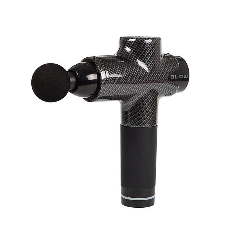 Blow Pistola Massage Wave 5000