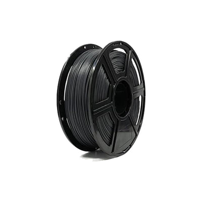 Pla 1,75MM Matte Grey 1KG — image 1
