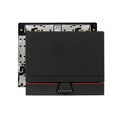 Board Touchpad Laptop Lenovo Thinkpad T460S T470S Series — image 1