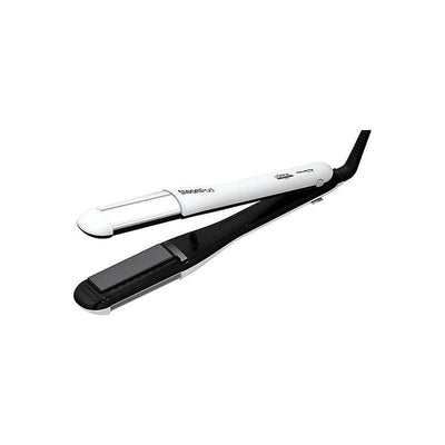 Straightener Hair - L'oreal Paris Ceramic 220V, 210 °c, White E3902400 — image 1