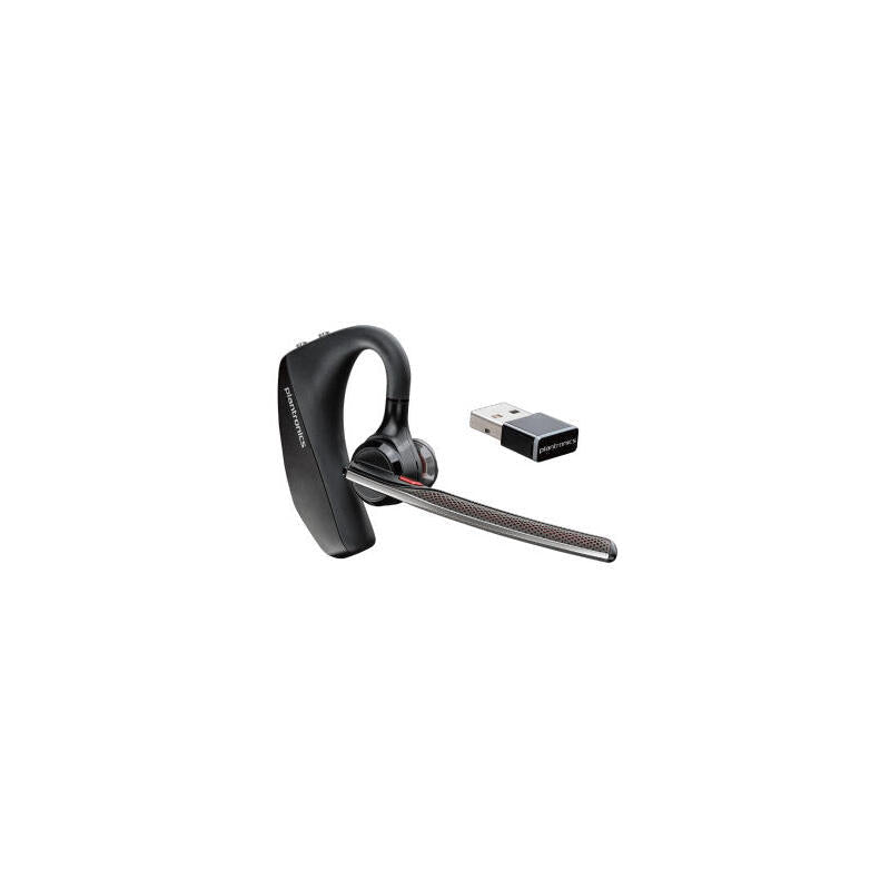 Plantronics Voyager Legend 5200 Uc B5200 Auricular Gancho