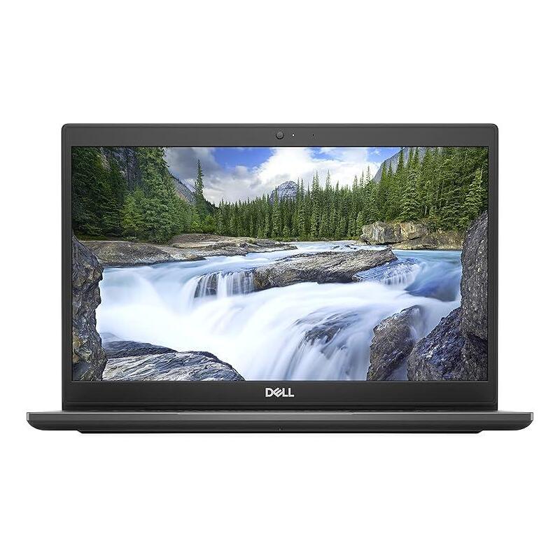Laptop Refurbished Dell Latitude 3420 I5-1145G7 16GB 256GB SSD Keyboard Spanish 1 Year Warranty