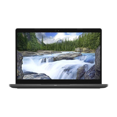 Dell Laptop Refurbished Latitude 5300 I5-8365U 8GB 256GB SSD 14 FHD WIN11PRO Keyboard ESPAÑOL1 Year Warranty — image 1