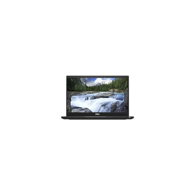 Dell Laptop Refurbished Latitude 7390 I5-8350 8GB 512GB-SSD 13,3 FHD W11 Pro Installed Keyboard Italian 1 Year — image 1
