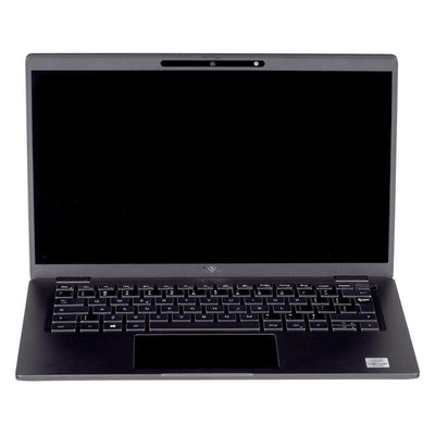 Dell Laptop Refurbished Latitude 7410 I5-10310U 8GB 256GB SSD 14 FHD Touchscreen WIN11PRO Keyboard Spanish 1 Y — image 1