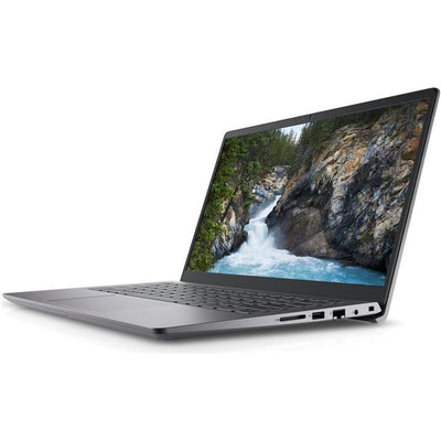 Dell Laptop Refurbished Vostro 14 3430 I5-1335U 16GB 512GB SSD 14FHD Keyboard Spanish W11 Pro Installed No Pto — image 1