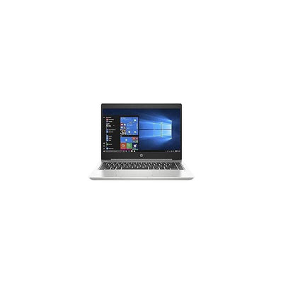 HP Laptop Refurbished Probook 440 G7 I3-10110U 8GB 256GB SSD 14FHD W11P Keyboard English Grado B 1 Year Warran — image 1