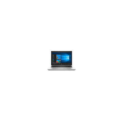 HP Laptop Refurbished Probook 640 G5 I5-8365U 16GB 256GB SSD + 500GB HDD 14 W11 Pro Installed Keyboard Spanish — image 1