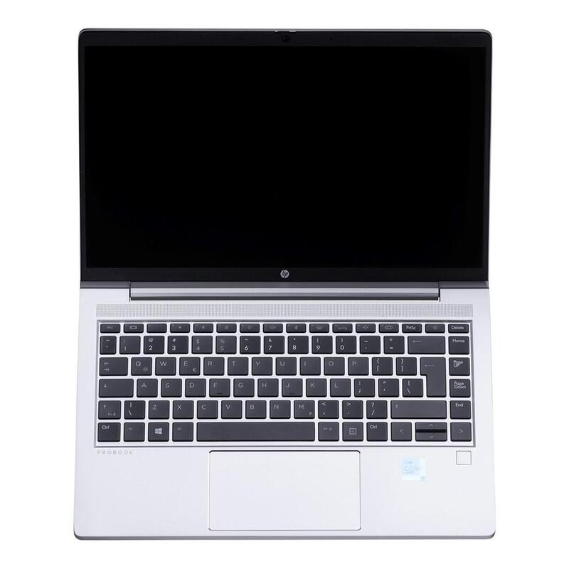 HP Laptop Refurbished Probook 640 G8 I5-1145G7 16GB 256GB SSD 14 FHD WIN11PRO Year Warranty