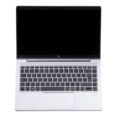 HP Laptop Refurbished Probook 640 G8 I5-1145G7 16GB 512GB SSD 14 FHD WIN11PRO Year Warranty — image 1