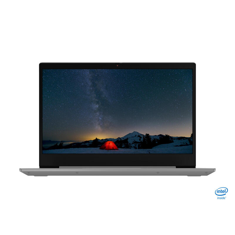Lenovo Laptop Refurbished Thinkbook 14-IIL I5-1035G1 8GB 256GBSSD 14 FHD W11 Pro Keyboard Italian 1 Year Warra