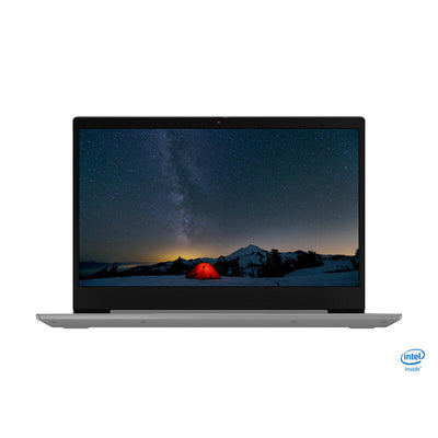 Lenovo Laptop Refurbished Thinkbook 14-IIL I5-1035G1 8GB 256GBSSD 14 FHD W11 Pro Keyboard Italian Marcas TFT 1 — image 1