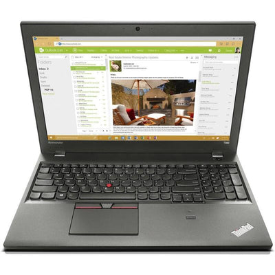 Lenovo Laptop Refurbished Thinkpad X13 Gen 3 I5-1245U 16GB 256GB M.2 13.3 Keyboard Spanish W11 Pro Installed 1 — image 1