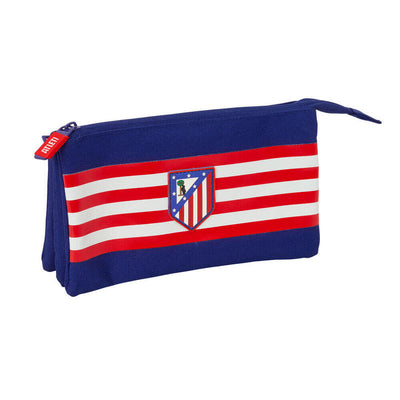 Portatodo Atletico Madrid Triple — image 1
