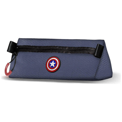 Portatodo Capitan America Marvel — image 1