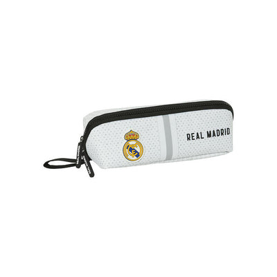 Portatodo Square Large Real Madrid 1ª Equip. 24/25 — image 1