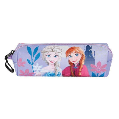 Portatodo Dear Frozen 2 Disney — image 1