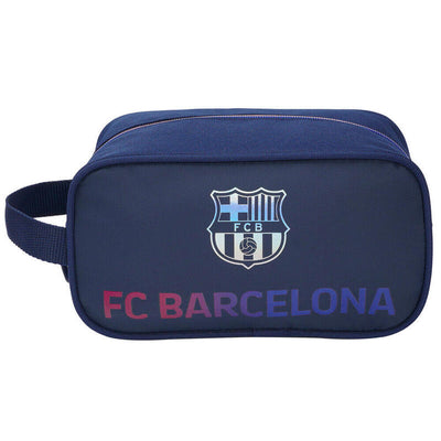 Portatodo F.c. Barcelona — image 1