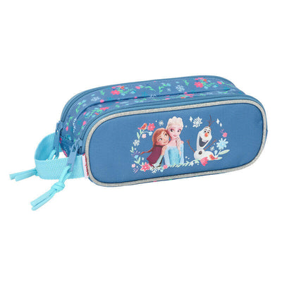 Portatodo Frozen Disney Double — image 1