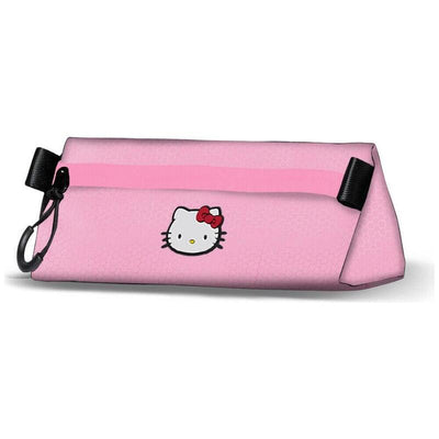 Portatodo Hello Kitty — image 1