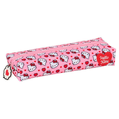 Portatodo Hello Kitty — image 1