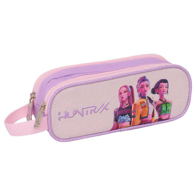 Portatodo Iconic Kpop Demon Hunters Double — image 1