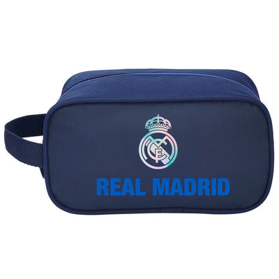 Portatodo Real Madrid — image 1